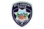 Bell Gardens