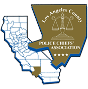 La Chiefs Logo